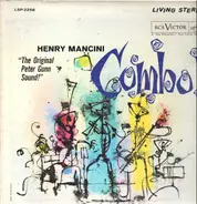 Henry Mancini - Combo!