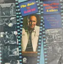 LP - Henry Mancini - Film Music By Mancini