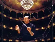 CD - Henry Mancini - Greatest Hits