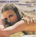 7inch Vinyl Single - Henry Mancini - Ravel's Bolero
