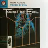 CD - Henry Mancini - Touch Of Evil