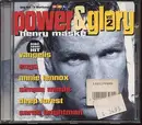 CD - Henry Maske - Power And Glory Vol. 2