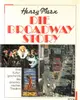 Paperback - Henry Maxx - Die Broadway Story. Eine Kulturgeschichte des amerikanischen Theaters