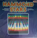 LP - Henry May - Hammond Stars