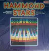 LP - Henry May - Hammond Stars