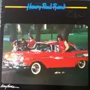 LP - Henry Paul Band - Anytime