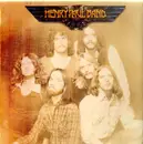 LP - Henry Paul Band - Grey Ghost