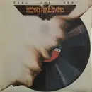 LP - Henry Paul Band - Feel The Heat