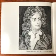 CD - Henry Purcell - Catherine Mackintosh , Monica Huggett , Christophe Coin , Christopher Hogwood - 10 Sonatas In 4 Parts