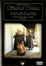 DVD - Purcell - Sacred Music