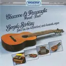 CD - Purcell / Bach / Sárközy Gergely - Chaconne & Passacaglia