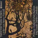 CD - Henry Purcell , Philippe Huttenlocher , Jörg Ewald Dähler - Sweeter Than Roses