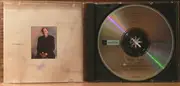CD - Purcell - Hail! Bright Cecilia