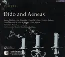 CD - Purcell - Dido And Aeneas - Slipcase + Booklet