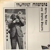 Charlie Shavers - Trumpet Masters