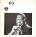 Double LP - Henry 'Red' Allen - A Recorded Documentary: 1933-1941