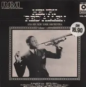 Henry 'Red' Allen And His New York Orchestra