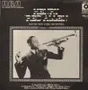 LP - Henry Red Allen and his NY Orchestra - Volume 1 (1929)