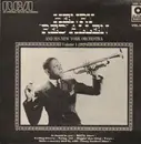 LP - Henry Red Allen and his NY Orchestra - Volume 1 (1929)
