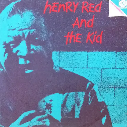 Henry 'Red' Allen & Kid Ory - Henry Red And The Kid