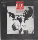 LP - Henry 'Red' Allen - Henry Red Allen