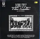 LP - Henry Red Allen - Volume 3 (1930-31) - with Luis Russell