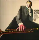 LP - Henry 'Red' Allen - Henry Allen