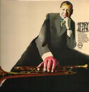 Henry "Red" Allen - Henry Allen