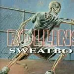 Henry Rollins - SWEATBOX
