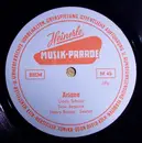 7inch Vinyl Single - Henry Rosner Sextett - Ariane