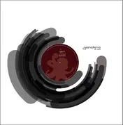 EP - Henry Saiz - Labyrinths Designer E.P.
