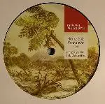 henry saiz - Vancouver