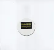 henry saiz - Our Discovery (Orgue Electronique Remix)