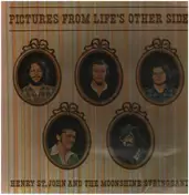 He - Pictures From Life's Other Side