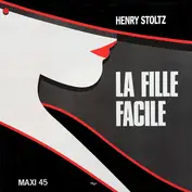 Henry Stoltz