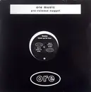 2 x 12inch Vinyl Single - Henry - Stand Up For Love