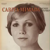 Henry Stephen - Carita Mimada