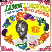 Henry Stephen - Limon Limonero