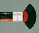 CD - Henry Mancini - THE PINK PANTHER