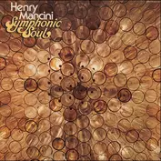 Henry Mancini & His Orchestra