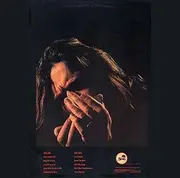 LP - Henry McCullough - Mind Your Own Business!