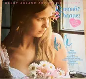 Henry Arland - Romantic Dreams Music For Lovely Moments