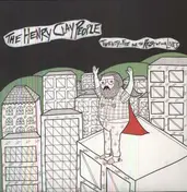 The Henry Clay People - Twenty-Five For The..