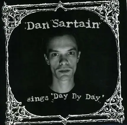 Henry/Dan Sartain Dunkel - Split