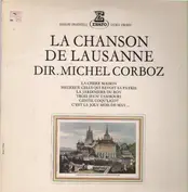 Henry Devain, Marc de Ranse a.o.