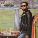 LP - Henry Gross - I Keep On Rockin'