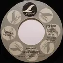 7'' - Henry Gross - Shannon / Pokey