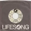 7'' - Henry Gross - Shannon / Pokey