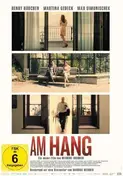 Henry Hübchen - Am Hang