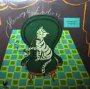 10'' - Henryk Ładosz - Opowiada Baśnie